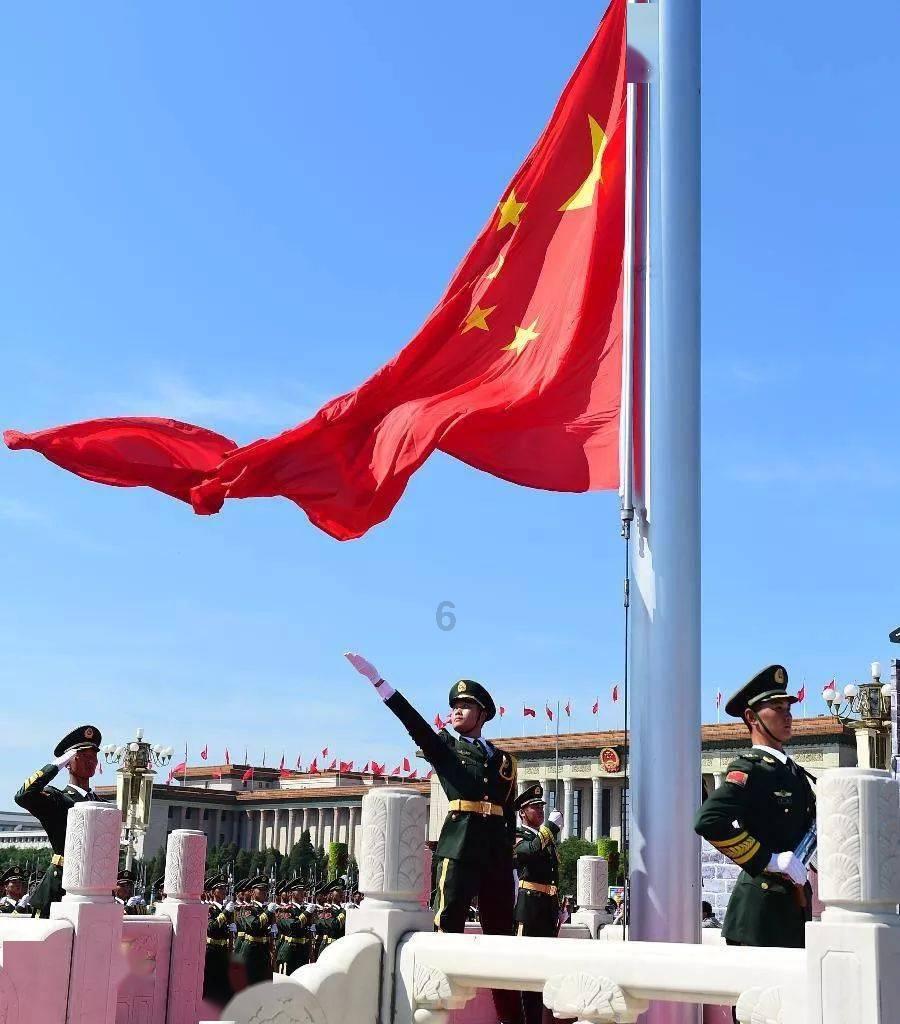 中国食谱